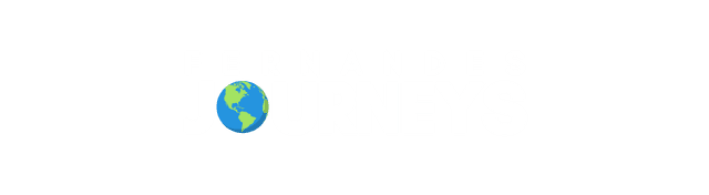 Fernandes Journeys