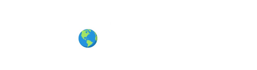 Fernandes Journeys
