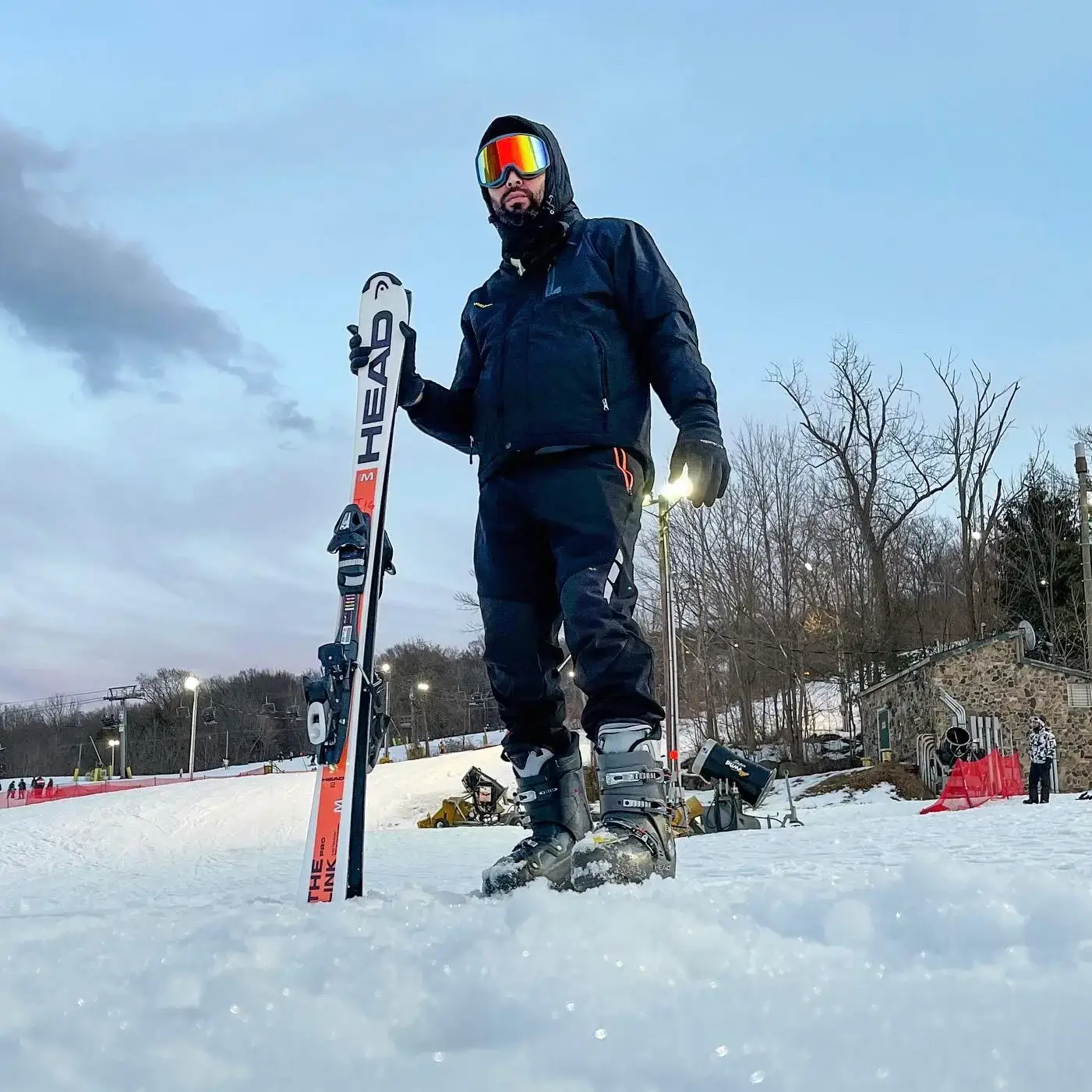 The Ultimate Insider’s Guide to U.S. Ski Destinations
