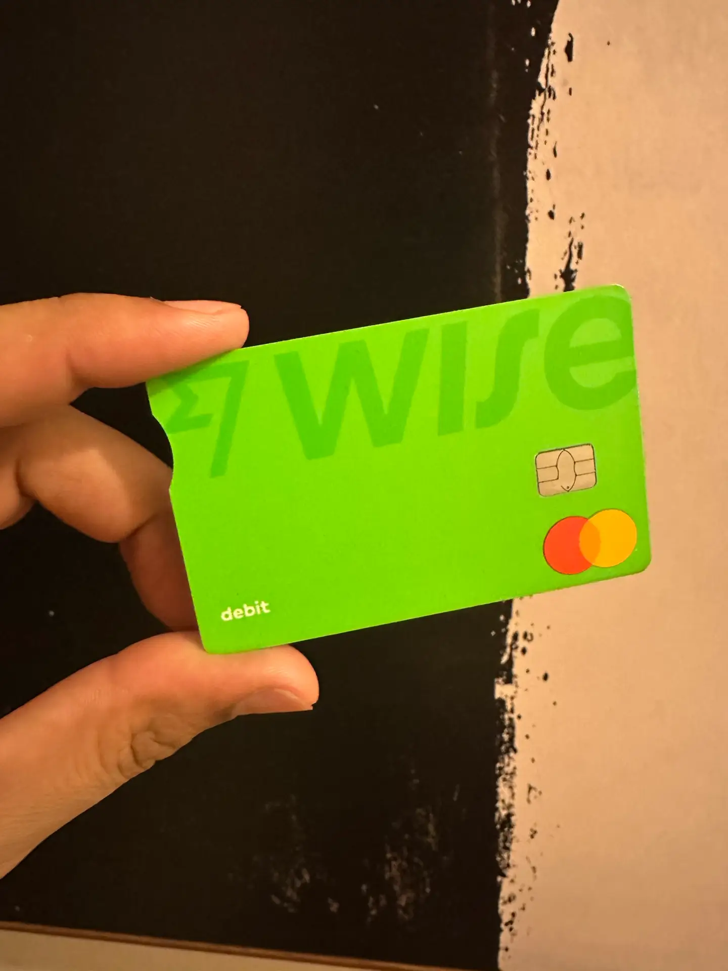Wise Review: The Smarter Way to Manage Your Money Across Borders (2025)