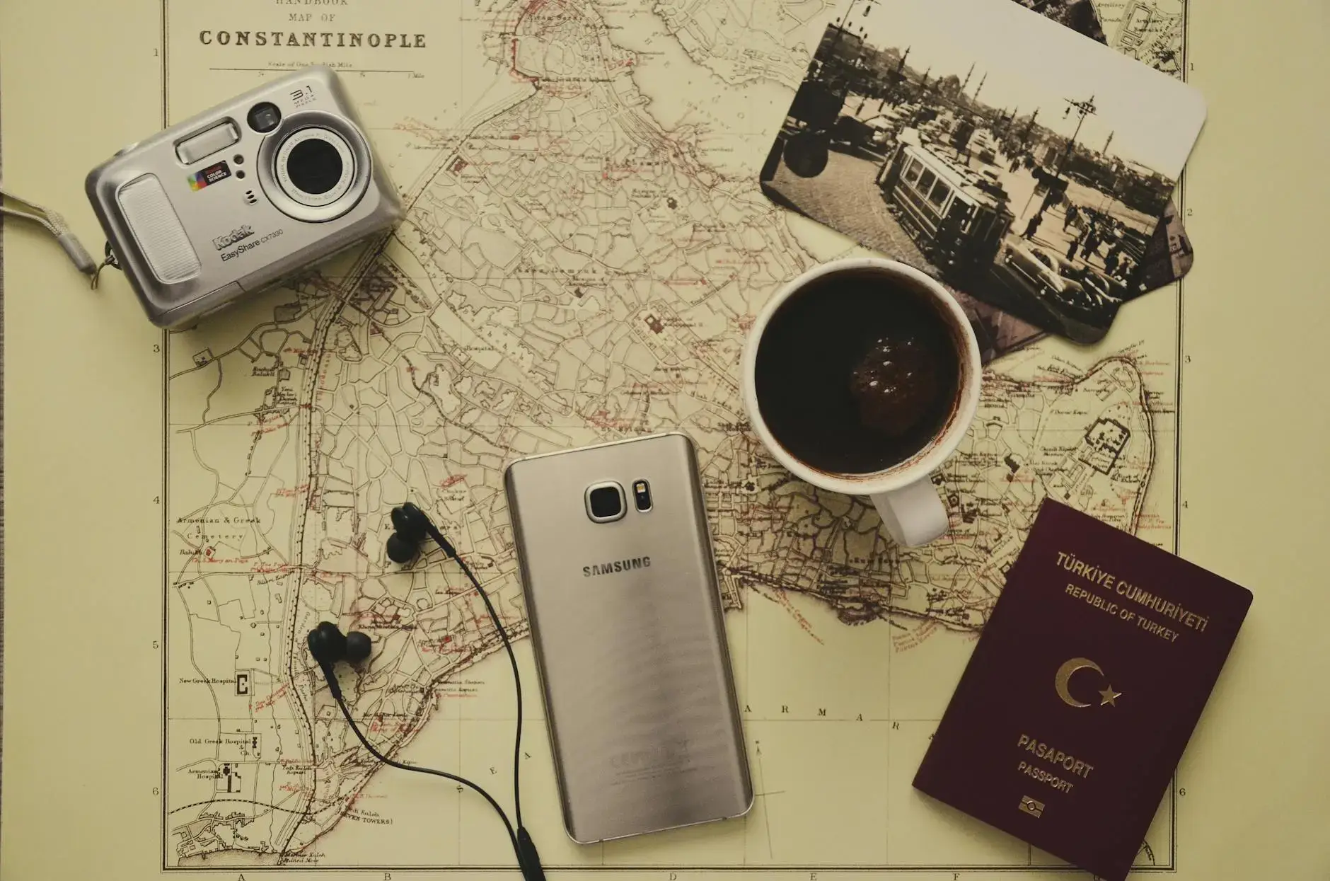 The Best Travel Credit Cards for Frequent Travelers